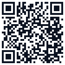 QR code linking to this product