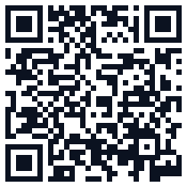 QR code linking to this product