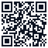 QR code linking to this product