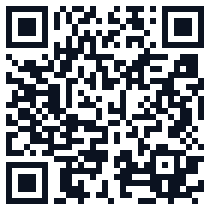 QR code linking to this product