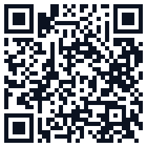 QR code linking to this product