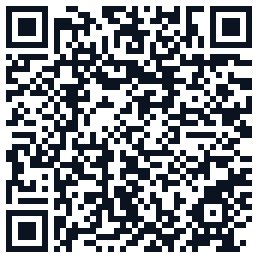 QR code linking to this product