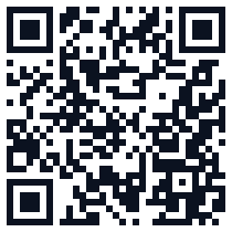 QR code linking to this product