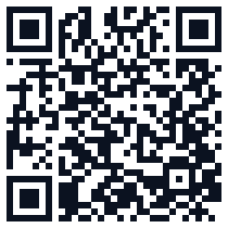 QR code linking to this product