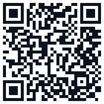 QR code linking to this product
