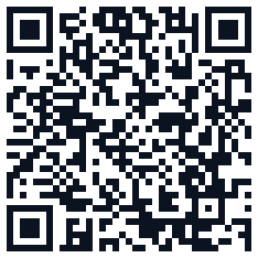 QR code linking to this product