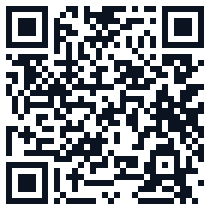 QR code linking to this product