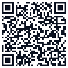 QR code linking to this product