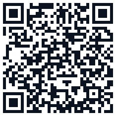 QR code linking to this product