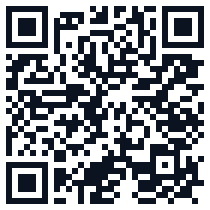 QR code linking to this product