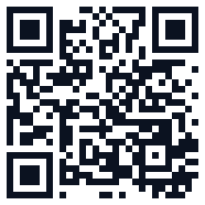 QR code linking to this product
