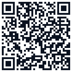 QR code linking to this product