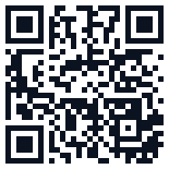 QR code linking to this product