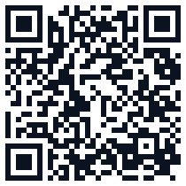 QR code linking to this product
