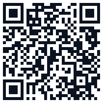 QR code linking to this product