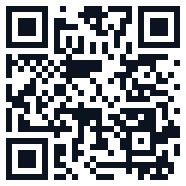 QR code linking to this product