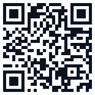 QR code linking to this product