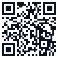 QR code linking to this product