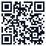 QR code linking to this product