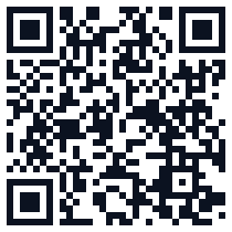 QR code linking to this product