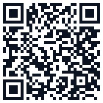 QR code linking to this product