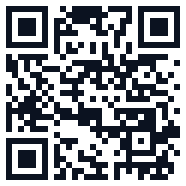 QR code linking to this product