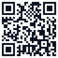 QR code linking to this product