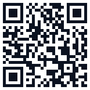 QR code linking to this product