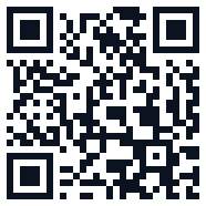 QR code linking to this product
