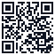 QR code linking to this product