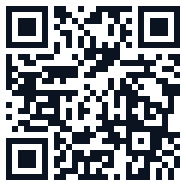 QR code linking to this product