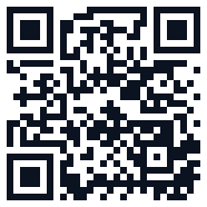 QR code linking to this product