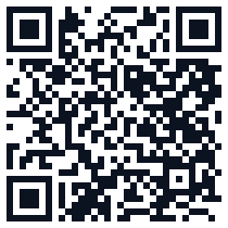QR code linking to this product