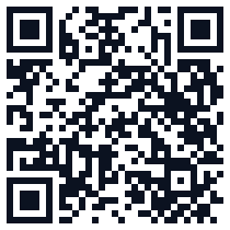 QR code linking to this product