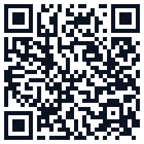 QR code linking to this product