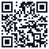 QR code linking to this product