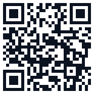 QR code linking to this product