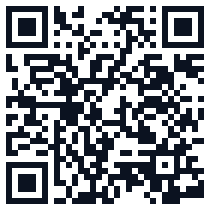 QR code linking to this product