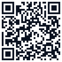 QR code linking to this product