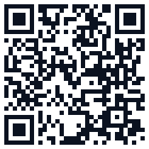 QR code linking to this product