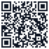 QR code linking to this product