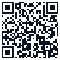 QR code linking to this product