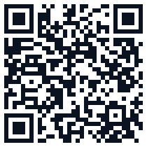 QR code linking to this product