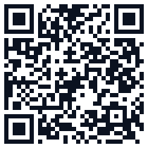QR code linking to this product