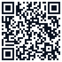 QR code linking to this product