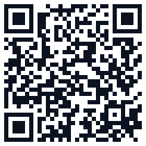 QR code linking to this product