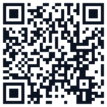 QR code linking to this product