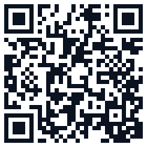 QR code linking to this product