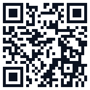 QR code linking to this product