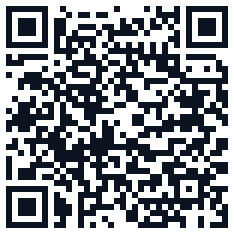 QR code linking to this product